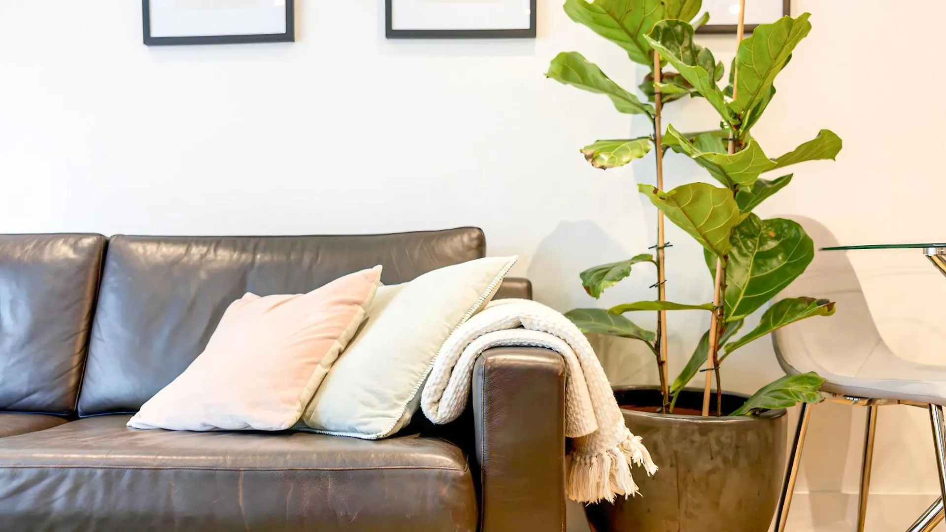 Apartment By Spitalfields & Liverpool Street Station London